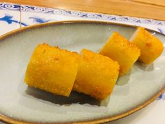 -东方饺子王(新奥购物中心店)