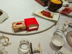 -无名居(农展馆店)