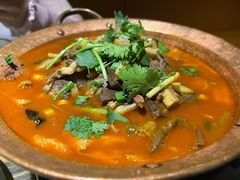 -江太极江浙菜(马桥万达广场店)