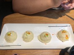 -九田家黑牛烤肉料理(新光汇店)