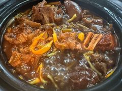 -食锦记·福建私房菜(浦西万达店)