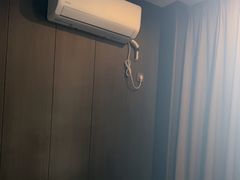 -鹿栖.精油SPA(金山世纪城店)