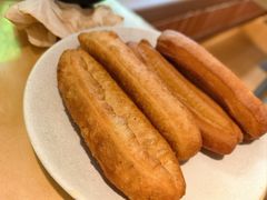 -尼岔湖北小馆(月坛北街店)