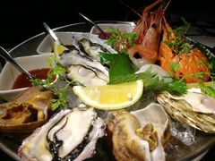 -wann lounge 低温慢煮牛排·清吧