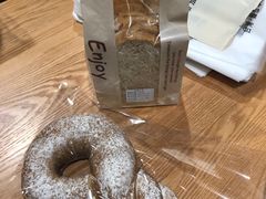 -焙丽拾光(麦凯乐直营店)
