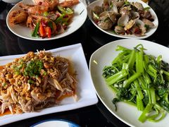 -Sasa的海(蜈支洲岛后海店)