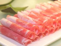 -V-ONE西雅图海鲜自助餐厅(仓山万达广场店)