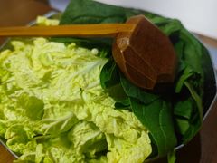 -鞠橘居酒屋(仁恒江湾新天地店)