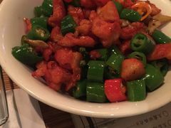 -胡桃里音乐酒馆(万科城市广场店)