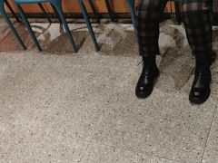 -鸡毛店·川菜(文殊院店)