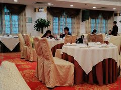 大堂-陶然轩(沙面店)