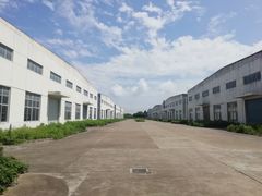 -南汇老顾农家乐采摘大团水蜜桃采摘店