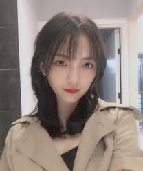 -简法造型·品牌形象店