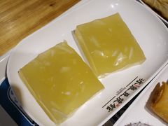-冰泉豆浆馆(阳朔店)