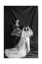 -艺匠摄影ARTIZ STUDIO(南京店)