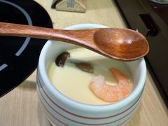 -沼津港精致料理·寿喜烧·烧鸟(漕河泾印象城店)