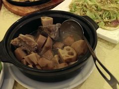 IMAG2872-成惠食府(赤岗店)