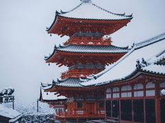 -学习谷日语培训日本留学·多语种外语教学(西单宣武分部)