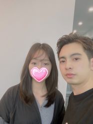 -艺剪堂
