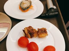 -ONE FULL 古董港式海鲜火锅