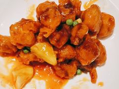 -大铁勺新津菜(东丽阳光新业广场店)