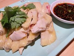 -小绍兴(南翔印象城店)