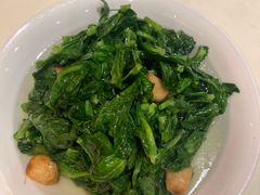 -利苑酒家(北角店)