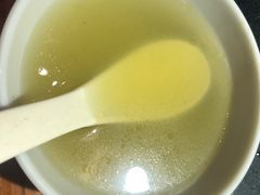 -蓉城老妈火锅(双林路店)