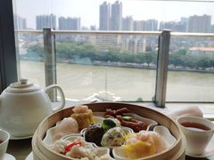 -和苑酒家·一线江景(星寰店)