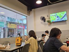 -Tony's Kitchen(蛇口店)