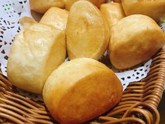 -萃和楼海鲜酒店(汉口路店)