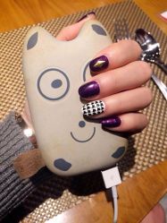 iphone_upload_pic-EasyLady美甲沙龙