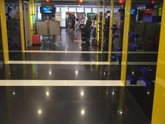 -横店影城(水游城店)
