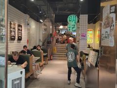 -西关明记肠粉(荔枝湾店)