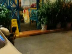 -滋味烤鱼(超洋店)