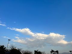 -西昌邛海湿地