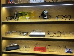 -鲸渝眼镜·浅目视光(春熙路店)