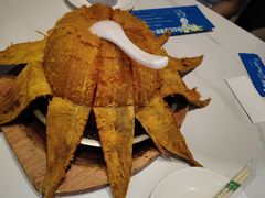 -勇利赵家烤肉坊(纬二街店)