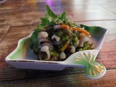 -熊藏居酒屋(kkone店)