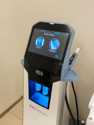 -明潪Selfology升维护理中心