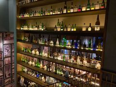 -山葵家·创意料理(临平银泰城店)