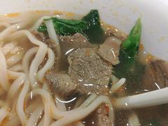 -老乡鸡(南京龙池地铁站蓝郡店)