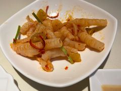 -利苑酒家(华熙国际店)
