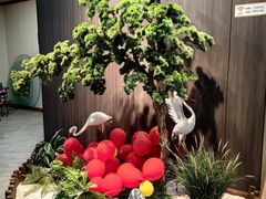 -宁邦·家宴·南京菜(红山动物园店)