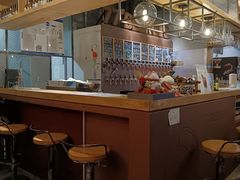 -77啤妹精酿生活馆(前门店)