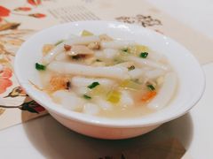 -虾饺妹·酒家(海珠广场店)