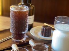 -ZAZA.CAFE.BAR