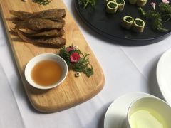 -上海老站(徐家汇店)