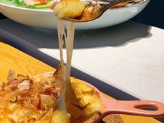-生如夏花泰式火锅(鹭洲里店)