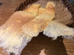 -鸡毛店·川菜(双楠店)